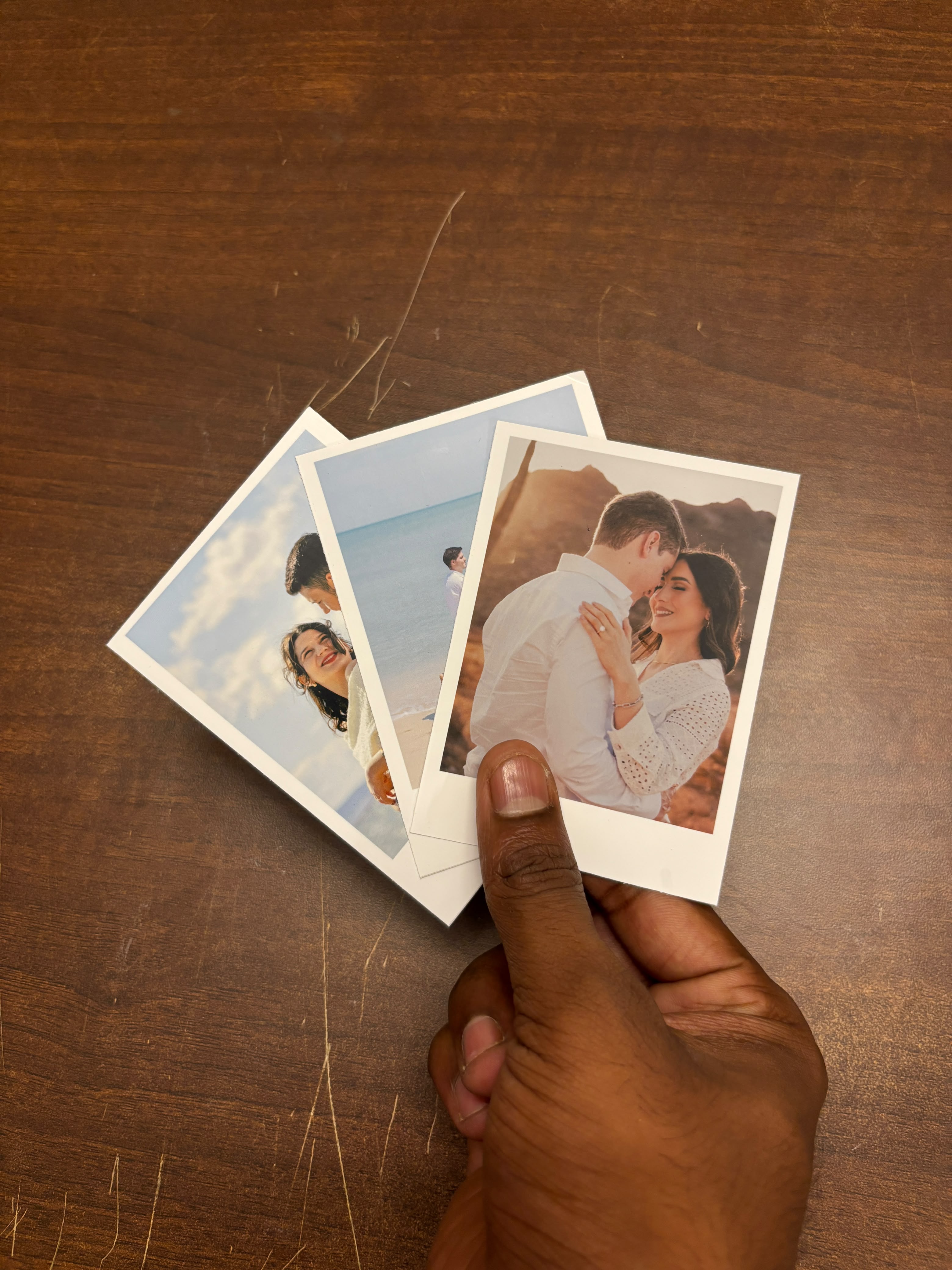 MEDIUM STICKERS
