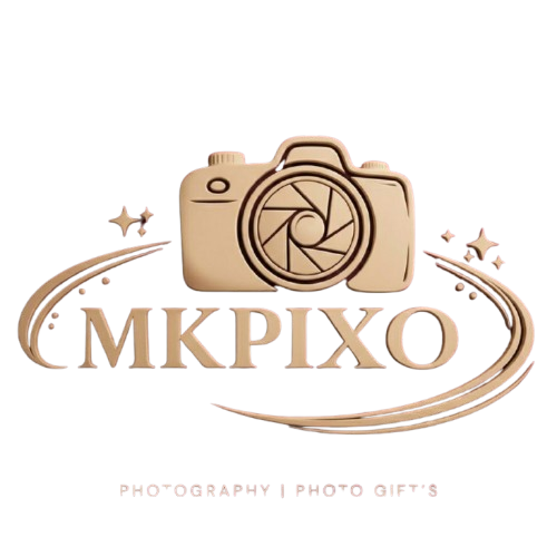 MKPIXO